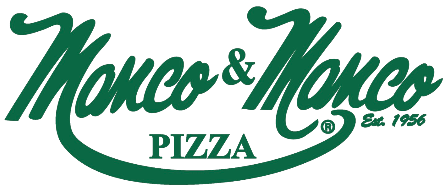 cropped-manco_logo_color.png