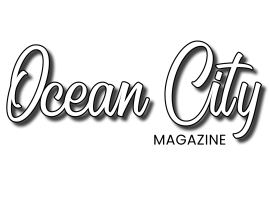 Ocean-City-Magazine-Logo