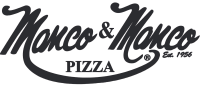 manco_logo_b_w_transparent_background-1.7c3c8244.png