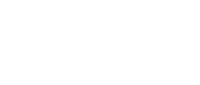 manco_logo_white
